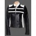 Blonde Ambition Jessica Simpson (Katie) Leather Jacket